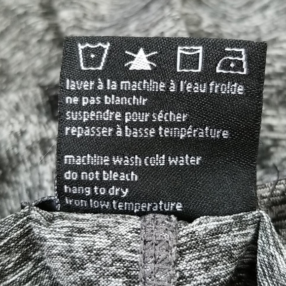 Leggings | L - Picture 4 of 4